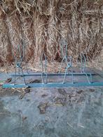 Fietsen  rek., Ophalen of Verzenden, Gebruikt