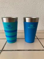 Stanley Thermosbekers - Set van 2 Nieuw, Ophalen of Verzenden, Nieuw
