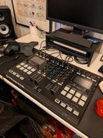 Native Instruments Traktor Kontrol S5 - Met licentie! ZGAN!, Muziek en Instrumenten, Ophalen, Zo goed als nieuw, Overige merken