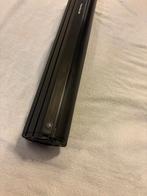 Bosch powertube 625 wh vertikaal bereik 200 km!, Ophalen of Verzenden, Zo goed als nieuw
