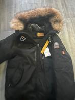 Parajumper Jas - Nieuw!, Kleding | Heren, Jassen | Zomer, Ophalen of Verzenden, Nieuw, Overige maten, Zwart