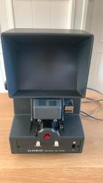 Super 8 editor viewer/filmknipper, Verzamelen, Fotografica en Filmapparatuur, Ophalen