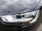 Audi A5 Sportback 1.8 TFSI 170pk Clima LED 6-bak 2e eigenaar, Auto's, Voorwielaandrijving, Euro 5, Stof, Gebruikt