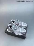 New Balance NB9060, Kleding | Heren, Schoenen, Ophalen of Verzenden, Nieuw, New Balance, Sportschoenen