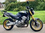 Honda CB900F Hornet, goed onderhouden, Motoren, 4 cilinders, Motorrijbewijs A, 900 cc, Particulier
