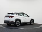 Hyundai Tucson 1.6 T-GDI PHEV Comf, Automaat, 1350 kg, Stof, Gebruikt