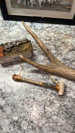 Div zie foto, Ophalen of Verzenden, Zo goed als nieuw, Dier