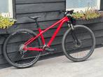 Trek X Caliber 8 M 29”, Hardtail, Ophalen, Trek