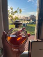 Paco Rabanne Olympea Parfum, Ophalen of Verzenden, Gebruikt