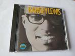 Ramsey Lewis - The Greatest Hits Of Ramsey Lewis, Ophalen of Verzenden, 1960 tot 1980, Gebruikt, Jazz
