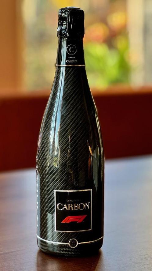 Champagne, Verzamelen, Wijnen, Nieuw, Champagne, Frankrijk, Ophalen of Verzenden