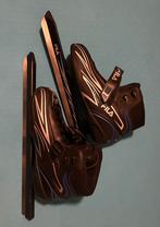 FILA Vento schaatsen maat 41, Zo goed als nieuw, Noren, Ophalen, Overige merken