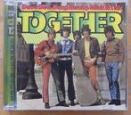 CD Dave Dee Dozy Beaky Mick & Tich Together & 12 bonustracks, Ophalen of Verzenden, 1960 tot 1980, Zo goed als nieuw