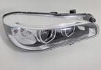Bmw F45 LED koplamp rechts 7214904 7422580 7391402 7494856, Ophalen of Verzenden, Gebruikt