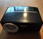 Beamer GP 80, Audio, Tv en Foto, Beamers, Ophalen of Verzenden, Gebruikt