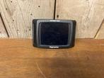 Raymarine Micronet Maxi display T210, Gebruikt