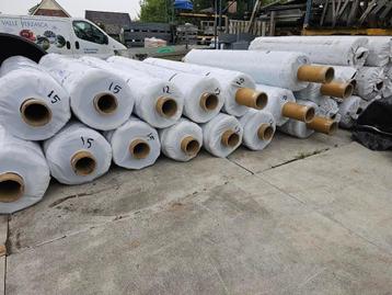 EPDM rubberfolie vijver (de goedkoopste 1 mm epdm beschikbaar voor biedingen