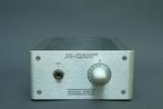 Musical Fidelity X-CAN V3 Class A Tube Headphone Amplifier, Ophalen of Verzenden, Versterker