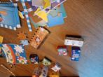 AH mini boodschappen gezocht en ruilen, Verzamelen, Albert Heijn, Ophalen of Verzenden