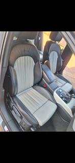 A6 c7 station Interieur., Auto-onderdelen, Interieur en Bekleding, Ophalen of Verzenden