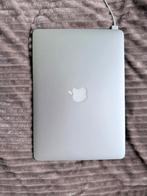 Apple macbook air 13 inch 2015, Computers en Software, Ophalen, Gebruikt, 13 inch, MacBook Air