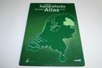 ANWB Topografische Atlas Drenthe [1:25.000], Ophalen of Verzenden, 1800 tot 2000, Nederland, Landkaart