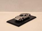 Spark Porsche 904 Press Release 1:43, Hobby en Vrije tijd, Modelauto's | 1:43, Overige merken, Auto, Ophalen of Verzenden, Zo goed als nieuw