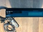 Humax iHDR-5050C HD Recorder - Compleet!, Audio, Tv en Foto, Decoders en Harddiskrecorders, Ophalen of Verzenden, Zo goed als nieuw