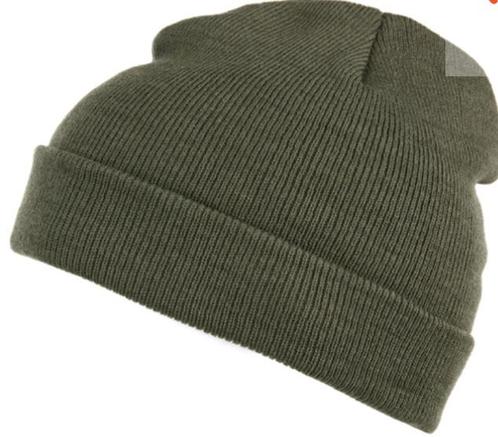 Commando muts watchers cap gebreide beanie vissersmuts muts, Kleding | Heren, Mutsen, Sjaals en Handschoenen, Nieuw, Muts, Overige maten