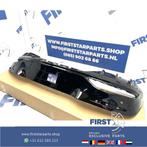 A2958859901 EQE AMG BUMPER DIFFUSER Mercedes C Klasse V295 W, Gebruikt, -, Ophalen of Verzenden, -