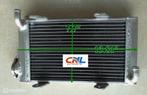 Radiateur 32mmGo Kart go-kart karting 14"x 8"x 1.3", Nieuw, Ophalen of Verzenden