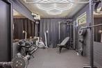 Complete Home Gym, Sport en Fitness, Fitnessmaterialen, Ophalen, Zo goed als nieuw, Overige typen