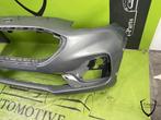 ford puma ST line voorbumper bumper 2520501, Auto-onderdelen, Info@fabrikant.eu, Ophalen of Verzenden, Ford, Bumper