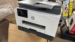 Officejet 9130e nieuw, Computers en Software, Printers, Ophalen of Verzenden, Zo goed als nieuw, Printer