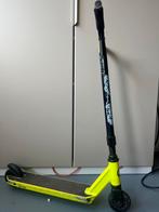 Decathlon Step - Gebruikt, Fietsen en Brommers, Steps, Ophalen, Gebruikt, Gewone step