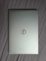 14''Dell Latitude 5410*I5-10310U*16Gb DDR4*256GB M.2*Win 11, Refurbished, Ophalen of Verzenden, Dell, SSD