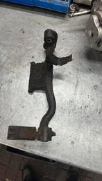 Subframe Sym orbit 2, Ophalen of Verzenden