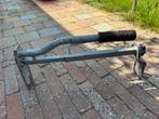 Oude Straatmakers Gereedschappen - Set van 3 stuks, Antiek en Kunst, Antiek | Gereedschap en Instrumenten, Ophalen