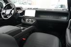 Land Rover Defender 110 4.4 P635 Octa | Elektrische trekhaak, Auto's, Automaat, 12 maanden, Gebruikt, 2585 kg
