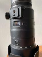 Nikon Nikkor Z 70-200 F2.8 VR - Zo goed als nieuw!, Audio, Tv en Foto, Fotografie | Lenzen en Objectieven, Ophalen of Verzenden