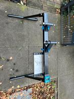 Tacx Cyclomotion Standaard, Ophalen, Gebruikt, Algemeen, Overige typen