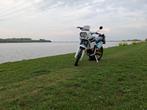 Zeldzame Aprilia Tuareg ET 50 Met Kenteken, Ophalen, Maximaal 45 km/u, Zo goed als nieuw, 4 versnellingen