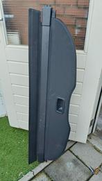 Ford Focus uitrolbare hoedenplank, Ophalen of Verzenden, Gebruikt, Ford