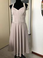 NIEUWE jurk van RALPH LAUREN, Overige kleuren, Nieuw, Ophalen of Verzenden, Ralph Lauren