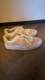 OSAGA sneakers maat 38 (roze/wit), Wit, Ophalen of Verzenden, Sneakers of Gympen, Osaga