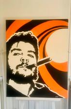 Che Cohiba, Ophalen of Verzenden