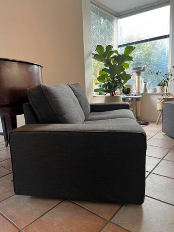 IKEA KIVIK Banken - 3-zits & 2-zits - afbeelding 8