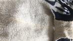 Hondenjasje voor kleine hond b.v. Jack Russell, Ophalen, Zo goed als nieuw