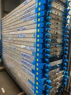 Guster steiger onderdelen, Ophalen of Verzenden