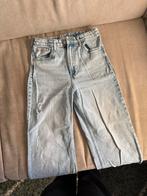 H&M jeans meijses 158, Ophalen of Verzenden, Zo goed als nieuw, Meisje, Broek